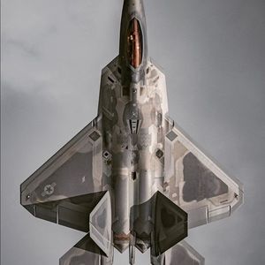 Meet your Posher, Isaiah